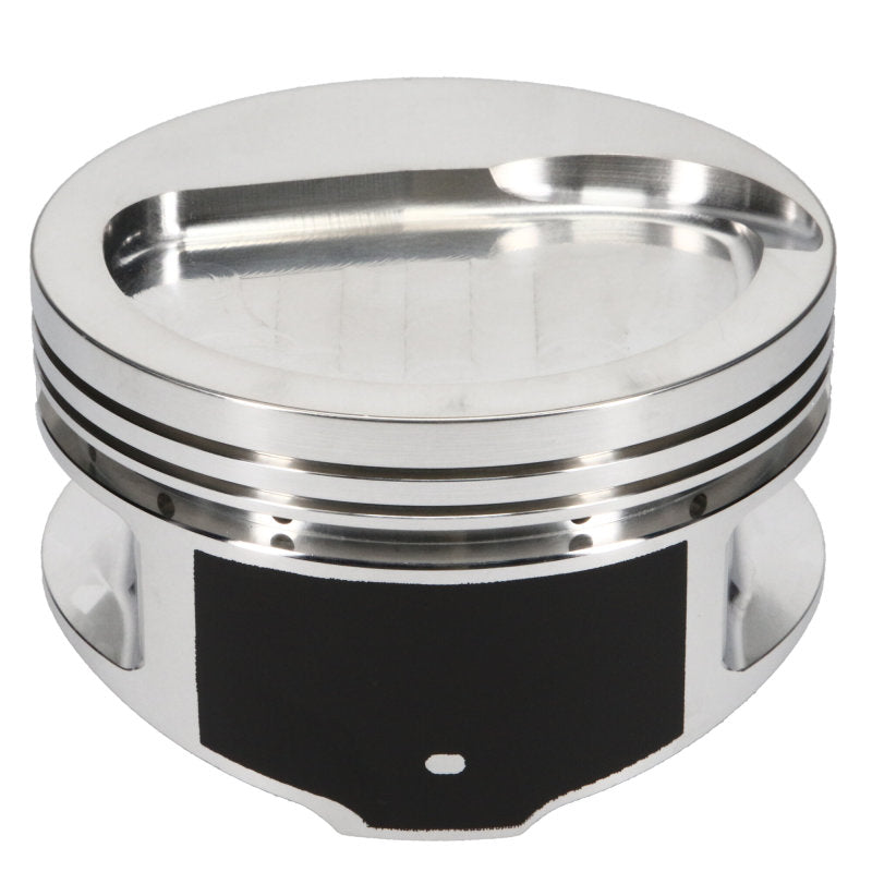 Load image into Gallery viewer, JE Pistons 460 BBF INV-DOME Set of 8 Pistons
