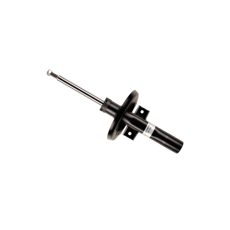 Load image into Gallery viewer, Bilstein B4 OE Replacement 02-08 VW Sharan Front Twintube Strut Assembly
