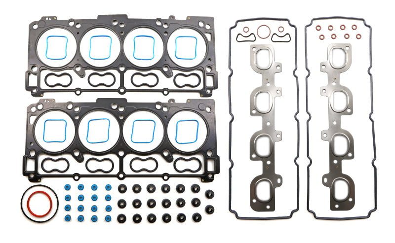 Load image into Gallery viewer, Cometic Street Pro 12-14 Chrysler 300 6.4L Apache Gen-3 Hemi 4.150in Bore .054in Top End Gasket Kit
