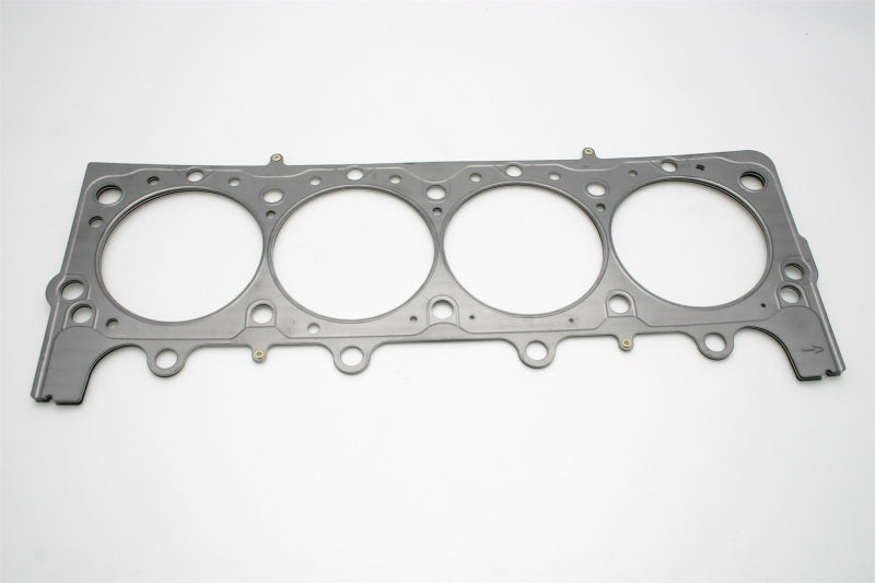 Load image into Gallery viewer, Cometic Dodge 5.7L HEMI 4.100 inch Bore .040 inch MLS RHS Head Gasket
