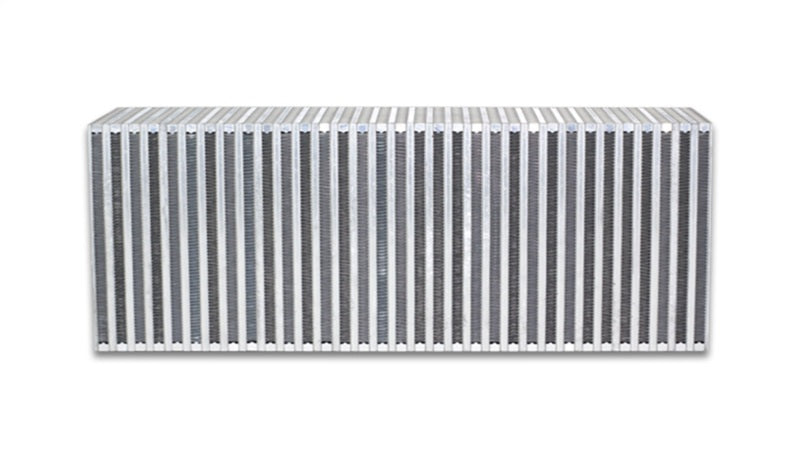 Load image into Gallery viewer, Vibrant Intercooler Core - 6in x 11.80in x 3.00in
