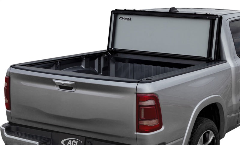 Load image into Gallery viewer, Access LOMAX Stance Hard Cover 19+ Ram 2500/ 3500 6ft 4in Box
