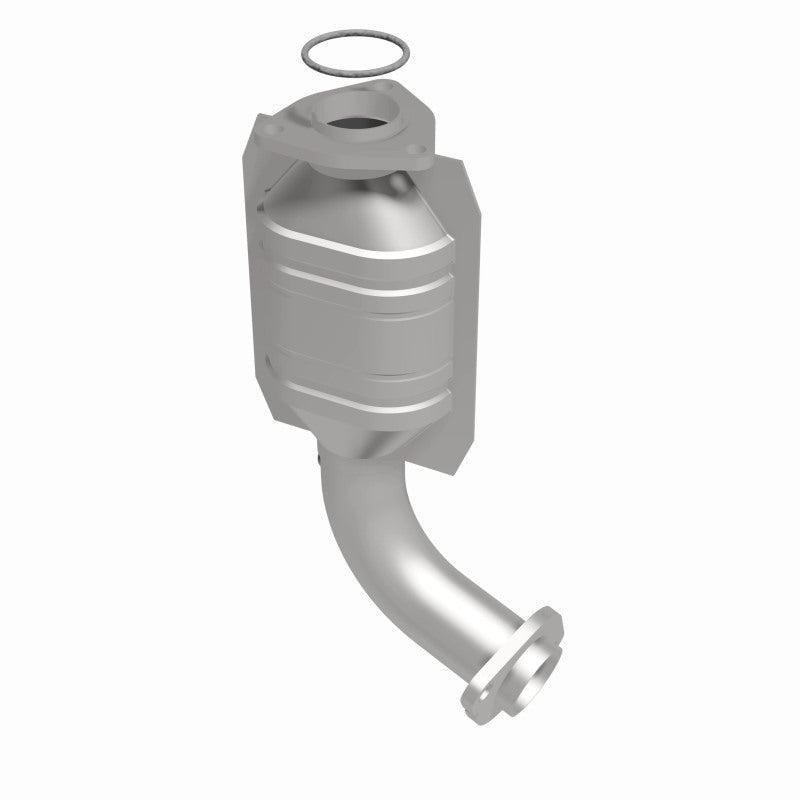 Load image into Gallery viewer, MagnaFlow Conv DF 2000 Chevy Tracker 1.6L
