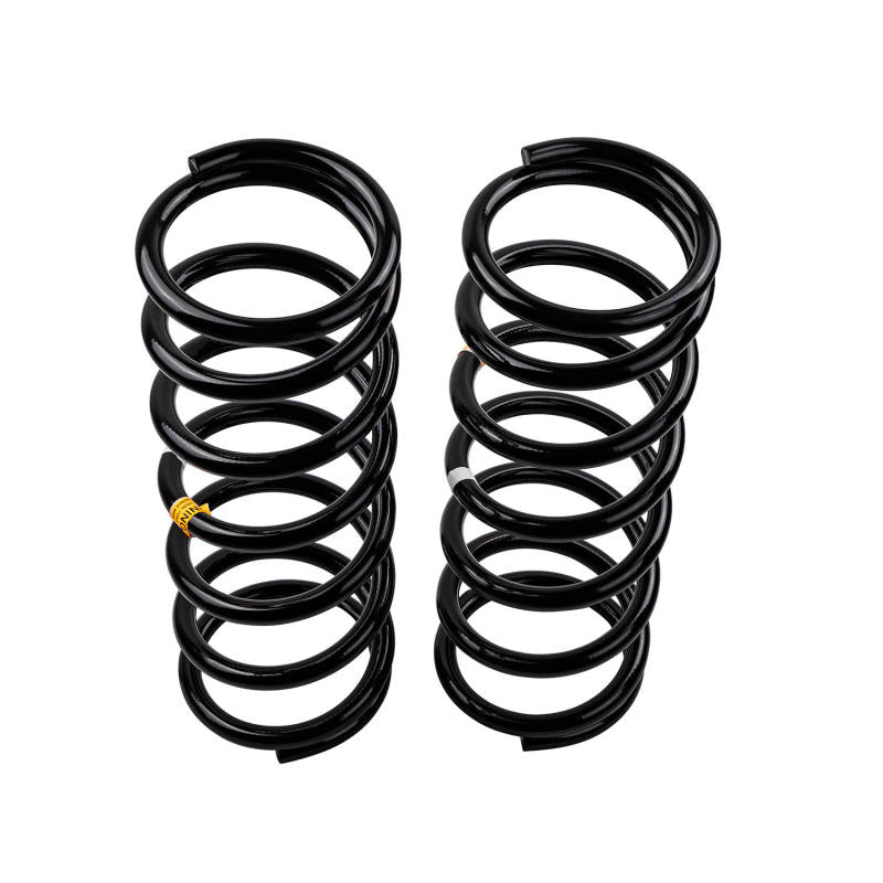 Load image into Gallery viewer, ARB / OME Coil Spring Rear Race Use Only 4In Y61
