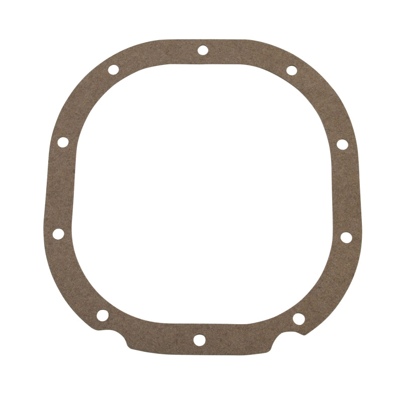 Load image into Gallery viewer, Yukon Gear 8.8in Ford Cover Gasket
