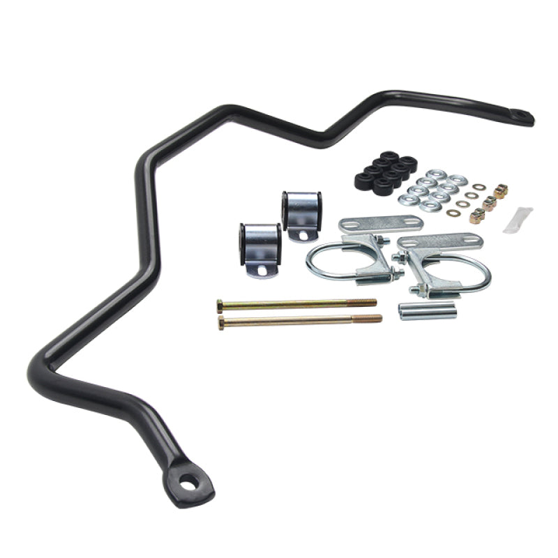 Load image into Gallery viewer, ST Rear Anti-Swaybar Chevrolet Camaro 3rd gen 4th gen Z28 / Pontiac Firebird
