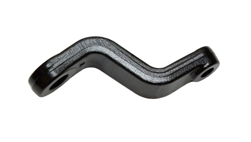 Load image into Gallery viewer, Skyjacker 2000-2002 Dodge Ram 2500 4 Wheel Drive Pitman Arm
