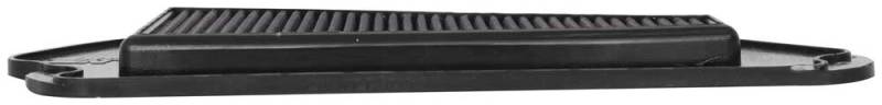 Load image into Gallery viewer, K&amp;N 20-21 Honda SH125i Replacement Air Filter
