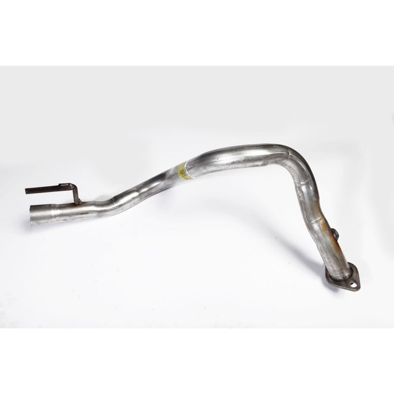 Load image into Gallery viewer, Omix Exhaust Head Pipe 2.5L 93-95 Jeep Wrangler YJ
