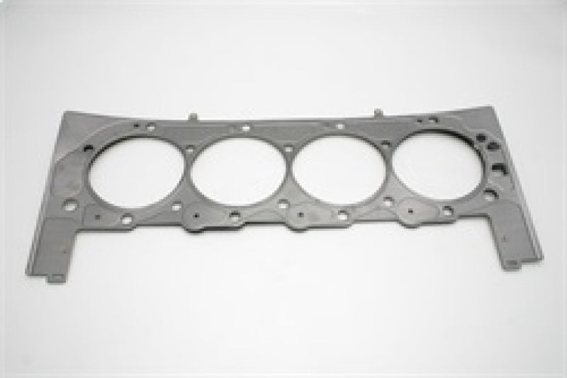 Load image into Gallery viewer, Cometic GM/Mercury 8.1L 496ci 4.280in .060 inch MLS Head Gasket - RH
