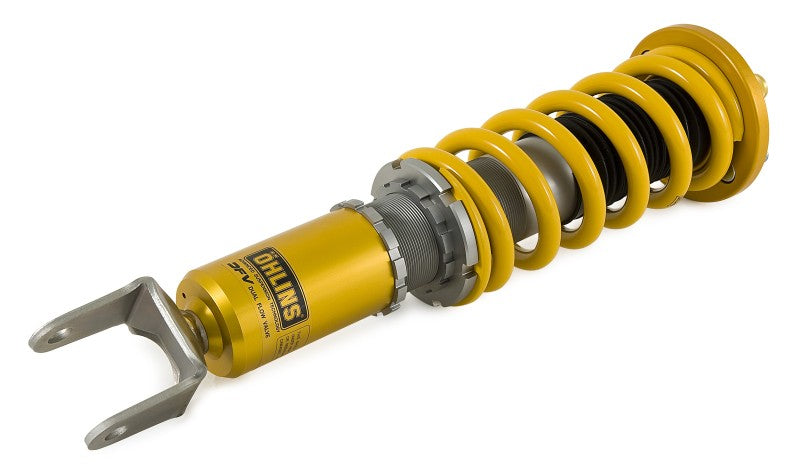 Load image into Gallery viewer, Ohlins 99-09 Honda S2000 Road &amp; Track Coilover System

