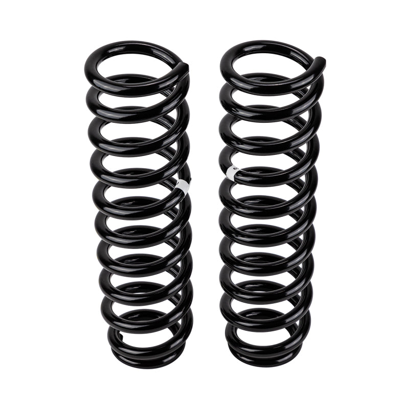 Load image into Gallery viewer, ARB / OME Coil Spring Front Spring Wk2
