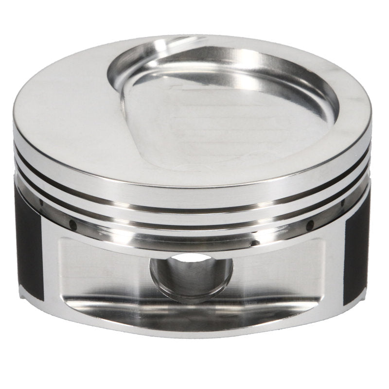 Load image into Gallery viewer, JE Pistons 460 BBF INV-DOME Set of 8 Pistons

