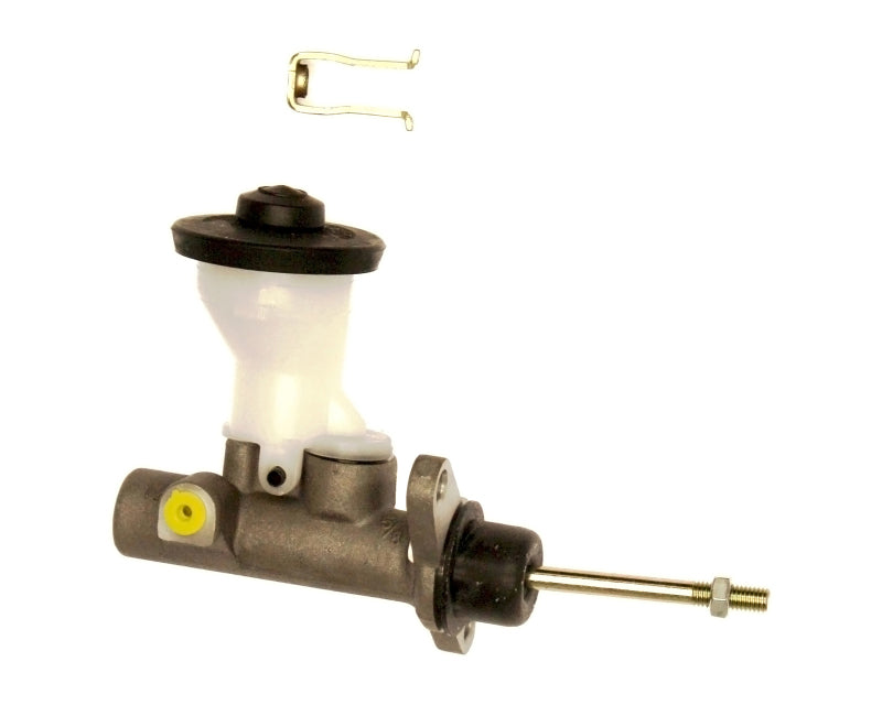 Load image into Gallery viewer, Exedy OE 1988-1995 Toyota 4Runner V6 Master Cylinder
