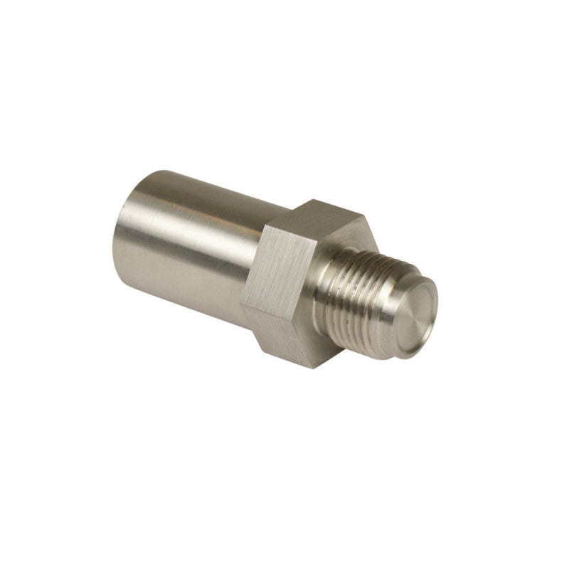 Load image into Gallery viewer, BD Diesel Common Rail Fuel Plug - 2003-2007 Dodge 5.9L
