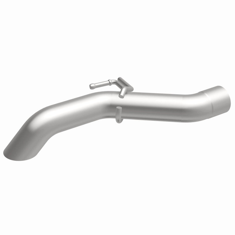 Load image into Gallery viewer, MagnaFlow 21-23 Ford Bronco 2.3L / 2.7L D-Fit Rear Muffler Delete
