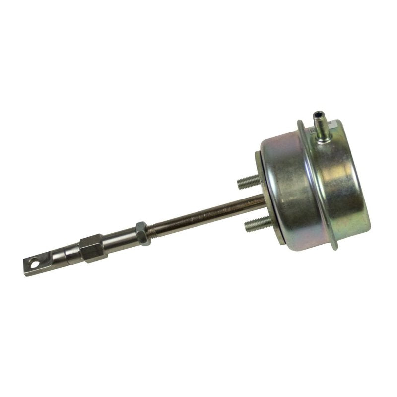 Load image into Gallery viewer, BD Diesel Turbo Boost Control Kit - 1999-2002 Dodge HX35 Turbo
