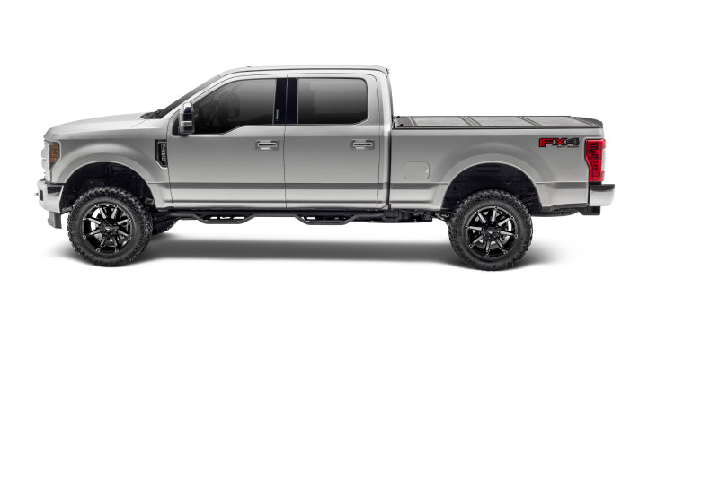 Load image into Gallery viewer, UnderCover 08-16 Ford F-250/F-350 6.8ft Flex Bed Cover
