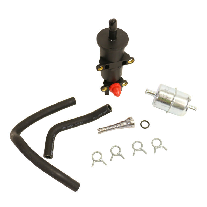 Load image into Gallery viewer, BD Diesel Lift Pump Kit OEM Replacement - 2003-2004.5 Dodge 5.9L
