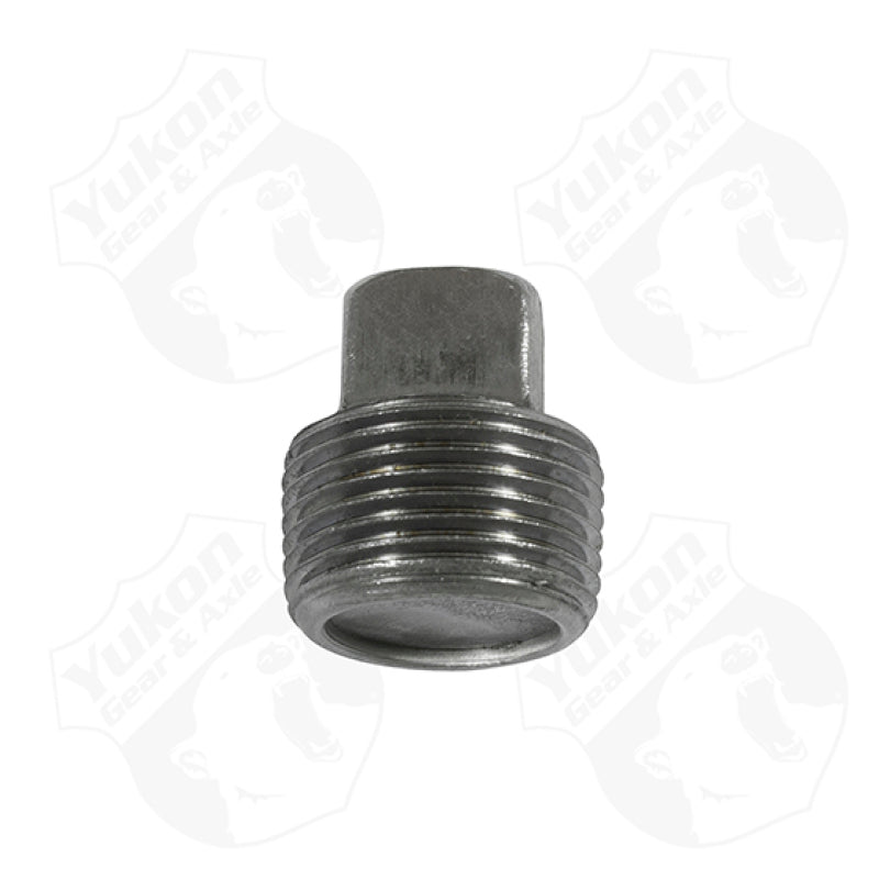 Load image into Gallery viewer, Yukon Gear Toyota V6 Freeze Plug / 3/4in Thread
