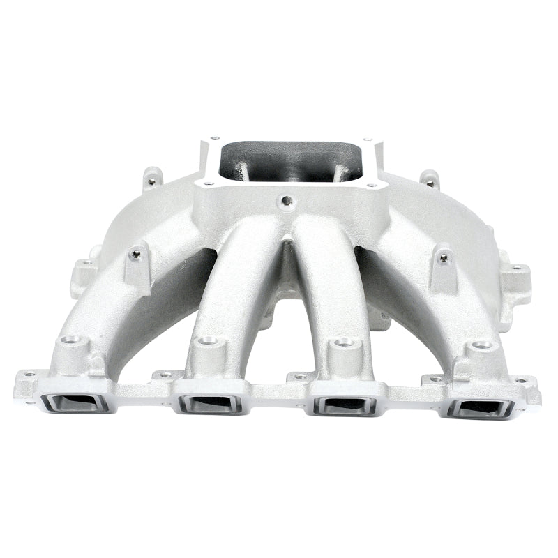 Load image into Gallery viewer, Edelbrock Manifold LS7 Super Victor 4500 EFI
