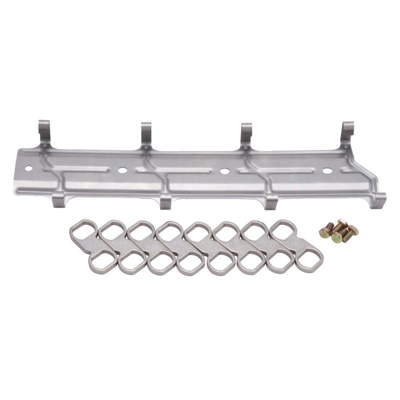Load image into Gallery viewer, Edelbrock Lifter Installation Kit BBC 1990-Later Originally Equipped w/ Hydraulic Roller Camshaft
