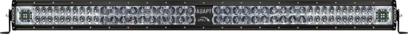 Load image into Gallery viewer, Rigid Industries 40in Adapt E-Series Light Bar
