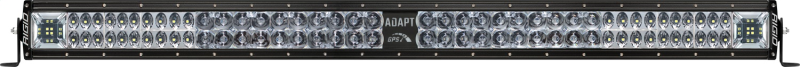 Load image into Gallery viewer, Rigid Industries 40in Adapt E-Series Light Bar

