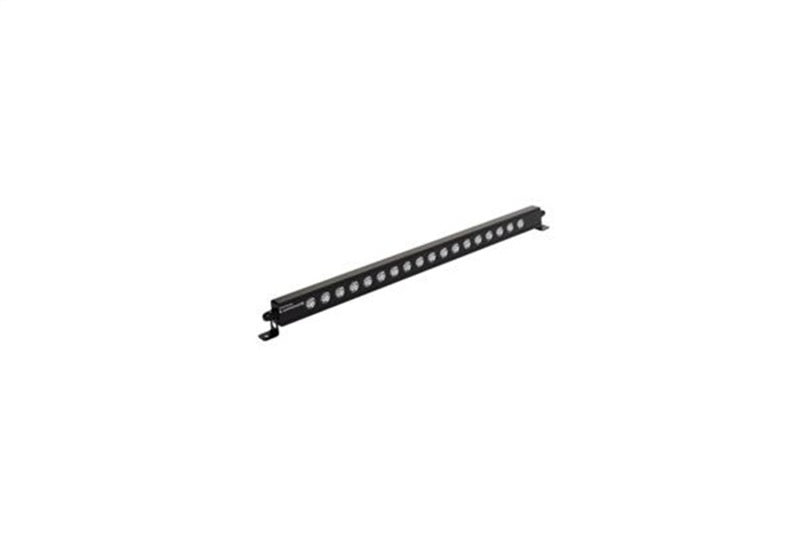 Load image into Gallery viewer, Putco Luminix High Power LED - 20in Light Bar - 18 LED - 7200LM - 21.63x.75x1.5in
