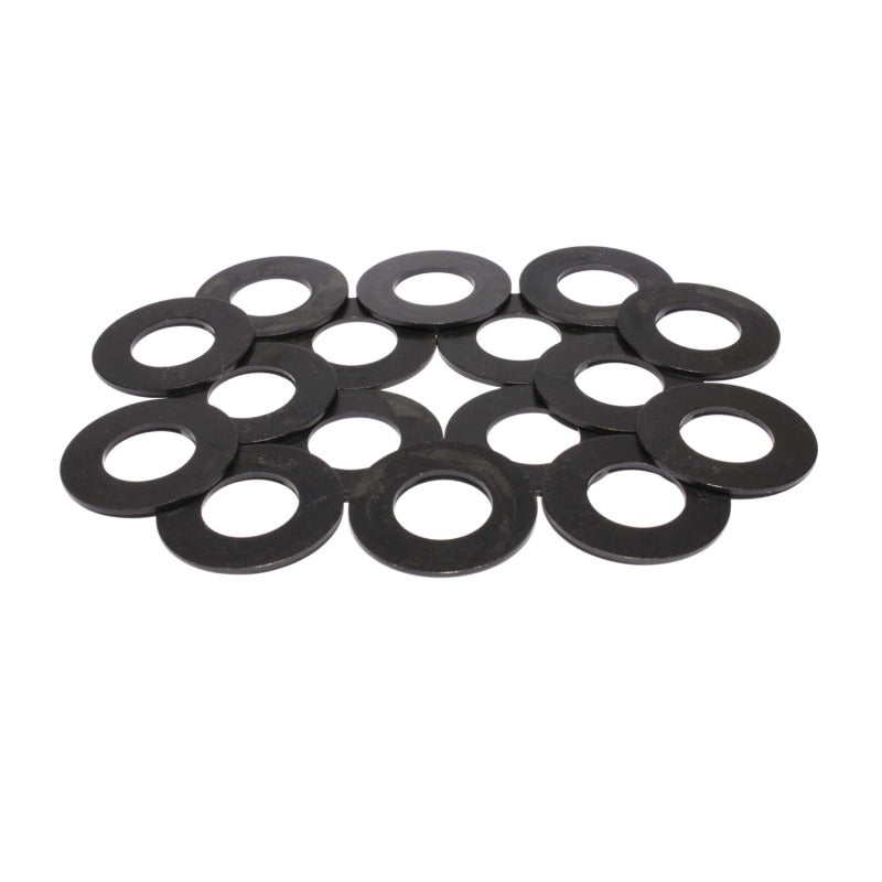Load image into Gallery viewer, COMP Cams Spring Shims .060 X 1.480
