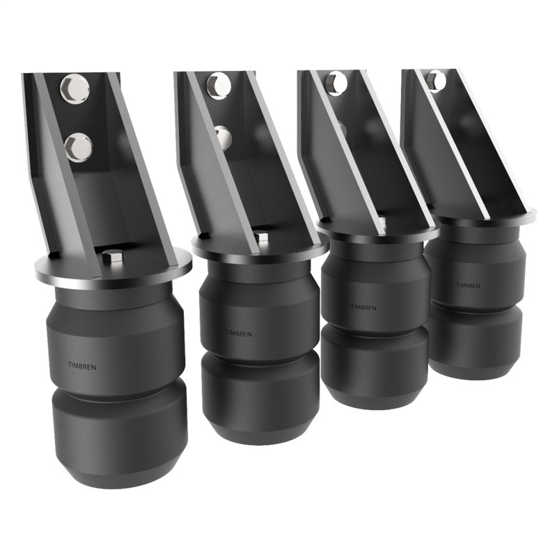 Load image into Gallery viewer, Timbren 1988 Kenworth 13-210 Rear Suspension Enhancement System
