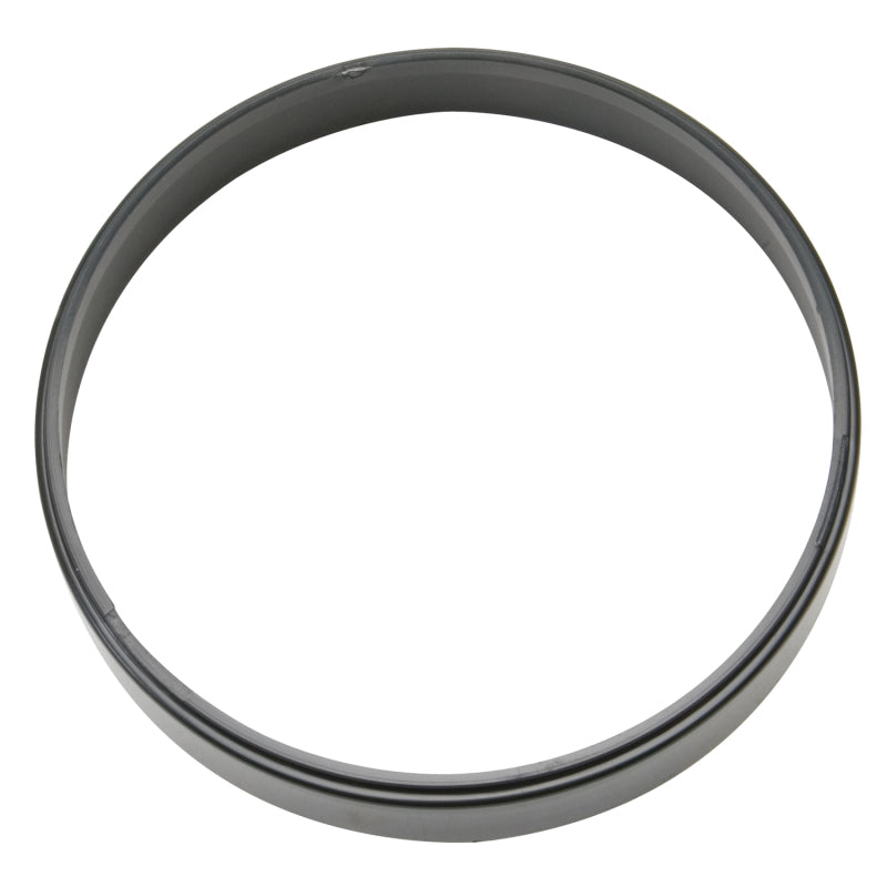 Load image into Gallery viewer, Edelbrock 3/4-Inch Air Filter Spacer
