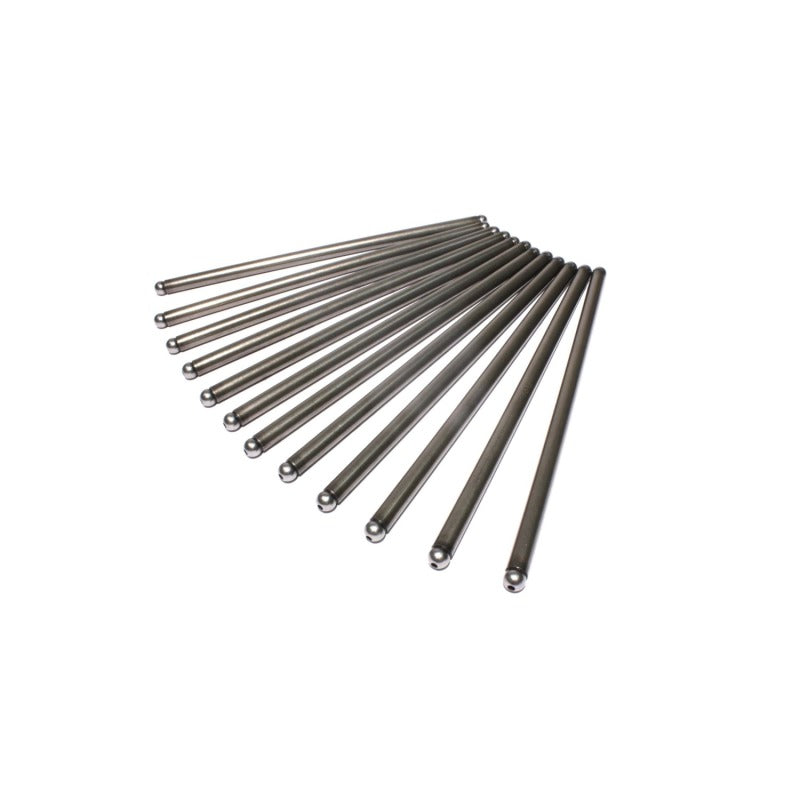 Load image into Gallery viewer, COMP Cams Pushrods CSV-6 High Energy
