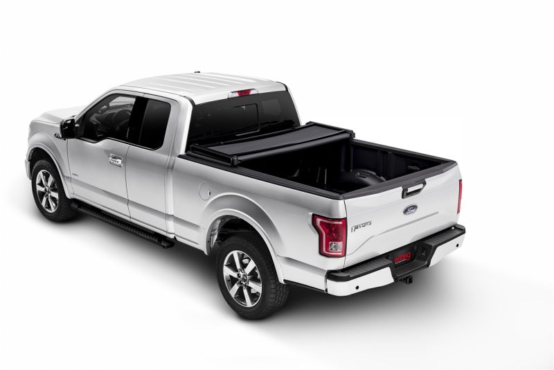 Load image into Gallery viewer, Extang 95-06 Toyota Tundra Short Bed (6ft) Trifecta 2.0
