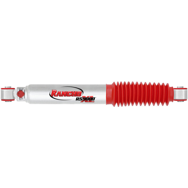 Load image into Gallery viewer, Rancho 02-06 Chevrolet Avalanche 1500 Rear RS9000XL Shock
