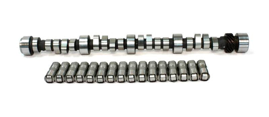 COMP Cams Cam & Lifter Kit CS 280XFI HR