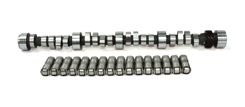 Load image into Gallery viewer, COMP Cams Cam &amp; Lifter Kit CS XR276HR-1

