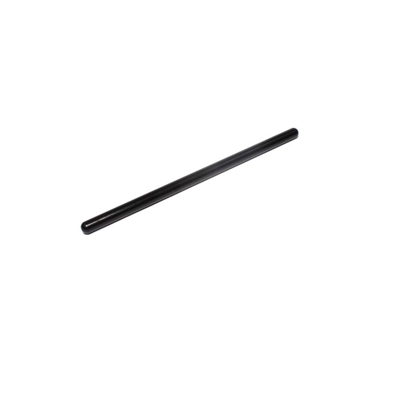 Load image into Gallery viewer, COMP Cams Pushrod Hi-Tech 5/16 6.200
