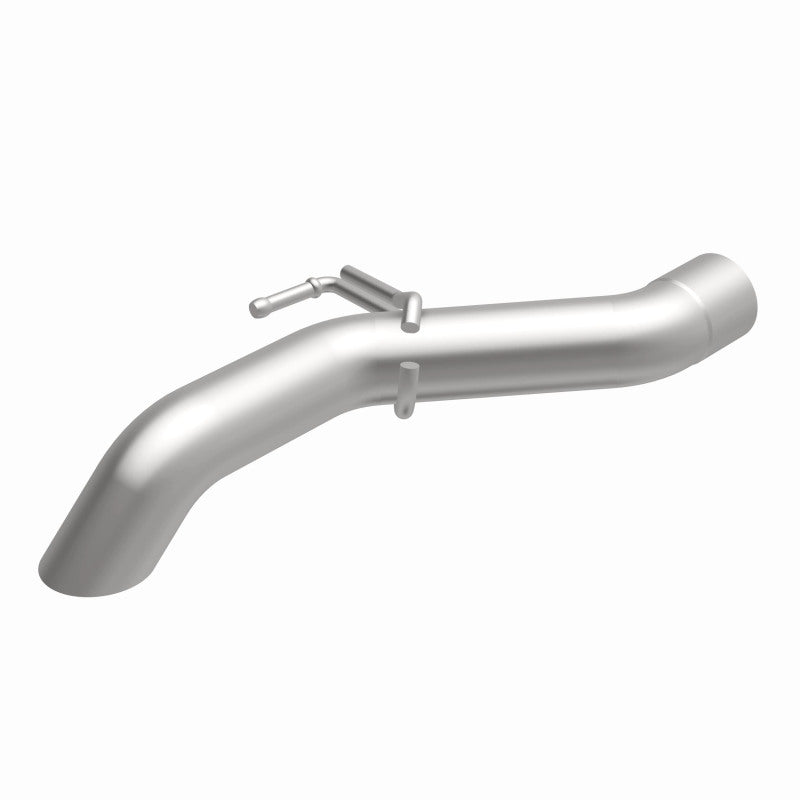 Load image into Gallery viewer, MagnaFlow 21-23 Ford Bronco 2.3L / 2.7L D-Fit Rear Muffler Delete
