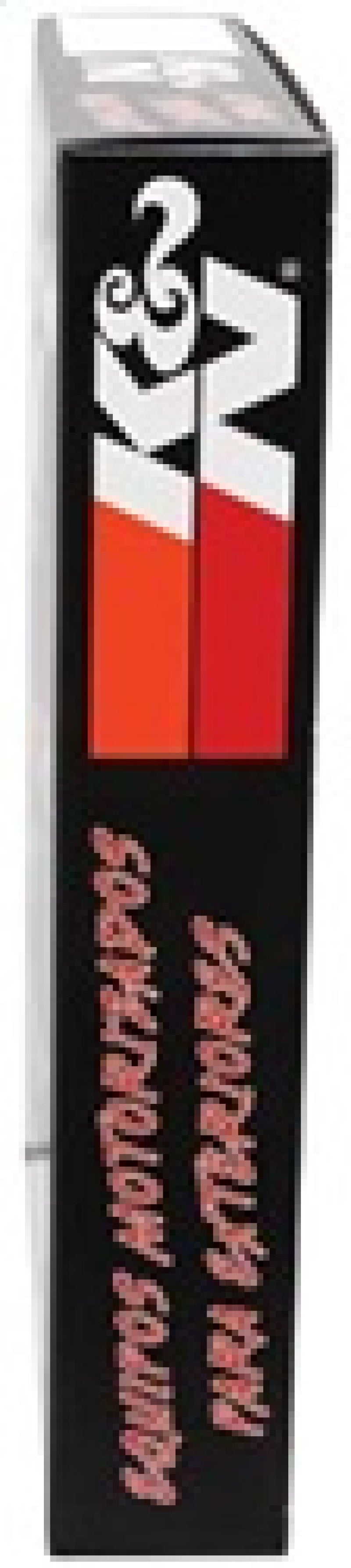 Load image into Gallery viewer, K&amp;N Briggs &amp; Stratton / Craftsman / Honda All Harmony/GC135/160/GCV135 Replacement Air Filter
