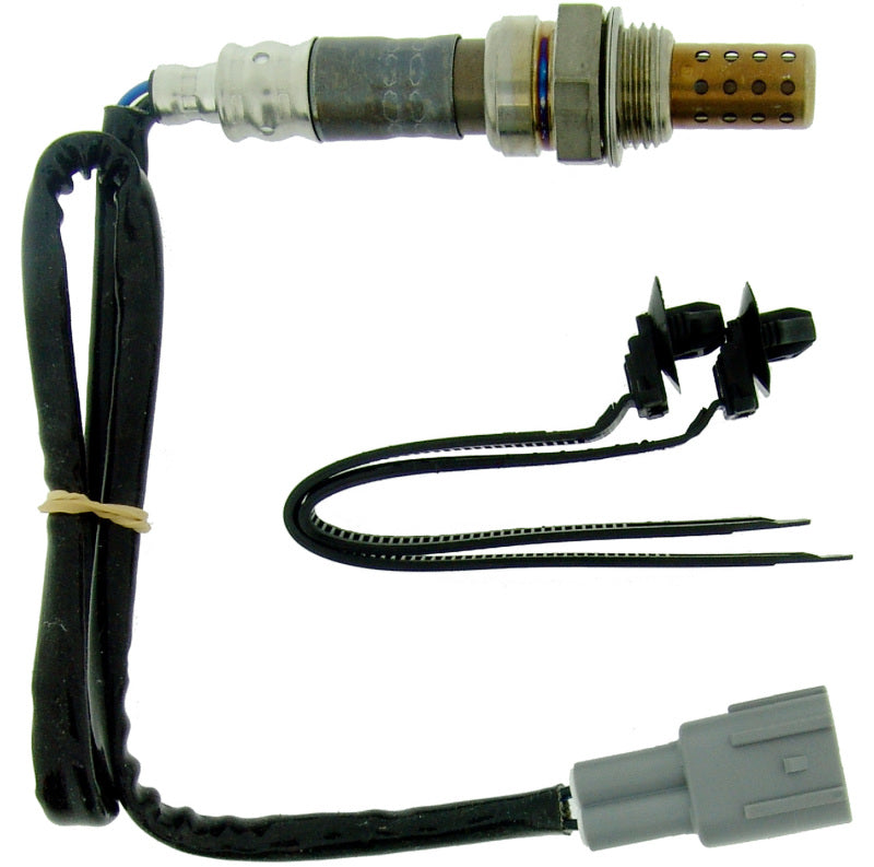 Load image into Gallery viewer, NGK Lexus GS300 2005-2000 Direct Fit Oxygen Sensor
