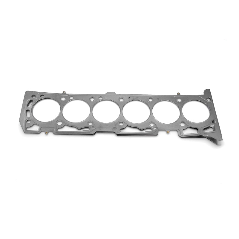 Load image into Gallery viewer, Cometic Ford Barra 182/190/195/240T/245T/270T/310T/325T/E-Gas/EcoLPi 93mm Bore .075 MLS Head Gasket
