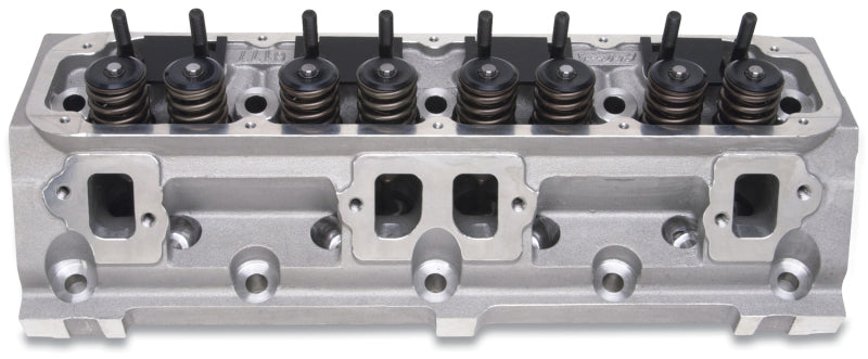 Load image into Gallery viewer, Edelbrock Cyl Head Perf RPM Chrys Magnum V8 92Up 5 2L 93Up 5 9L Complete
