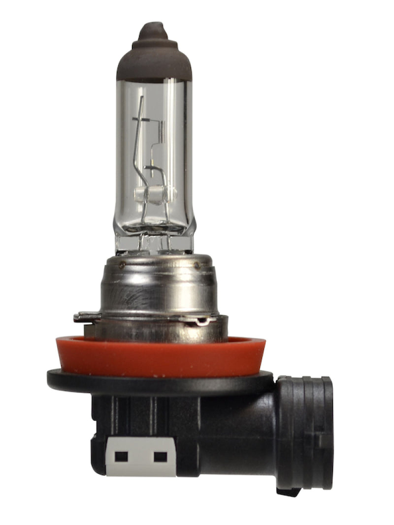 Load image into Gallery viewer, Hella Bulb H16 12V 19W PGJ19-3
