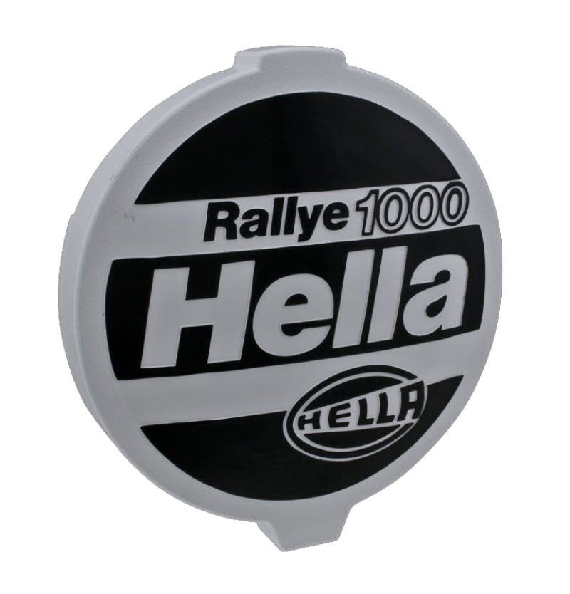 Load image into Gallery viewer, Hella PROTECTION CAP 8XS
