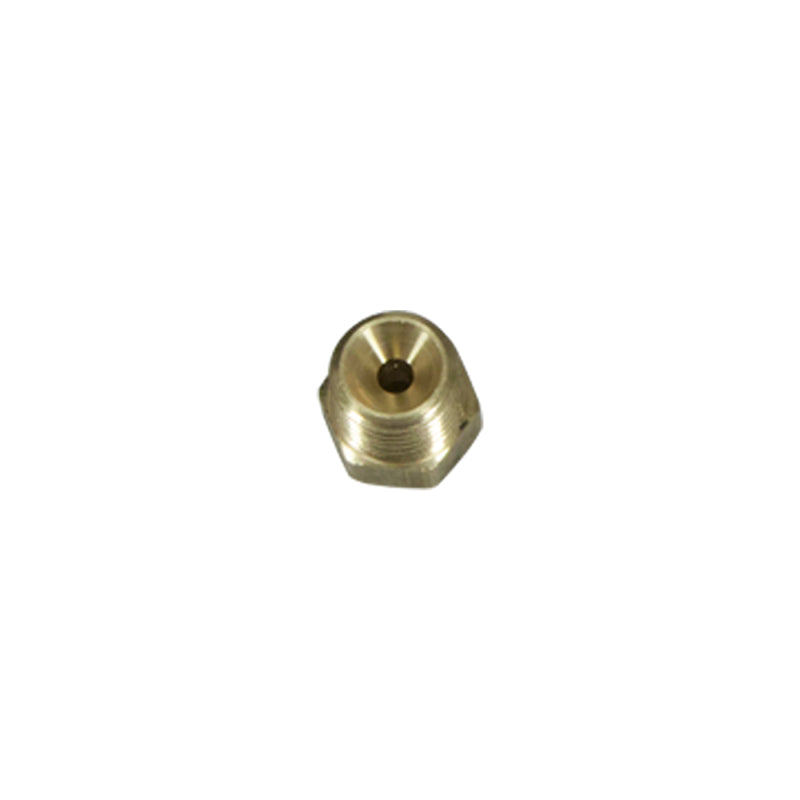 Load image into Gallery viewer, Yukon Gear Zip Locker Bulkhead Fitting
