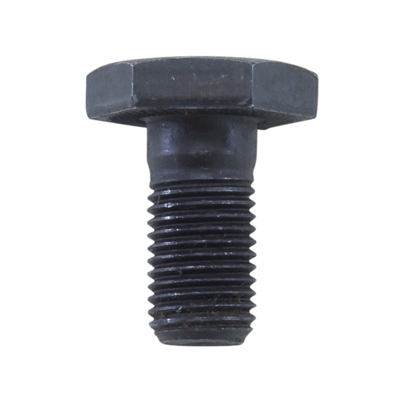 Load image into Gallery viewer, Yukon Gear Ring Gear Bolt For Nissan Titan Front Diff
