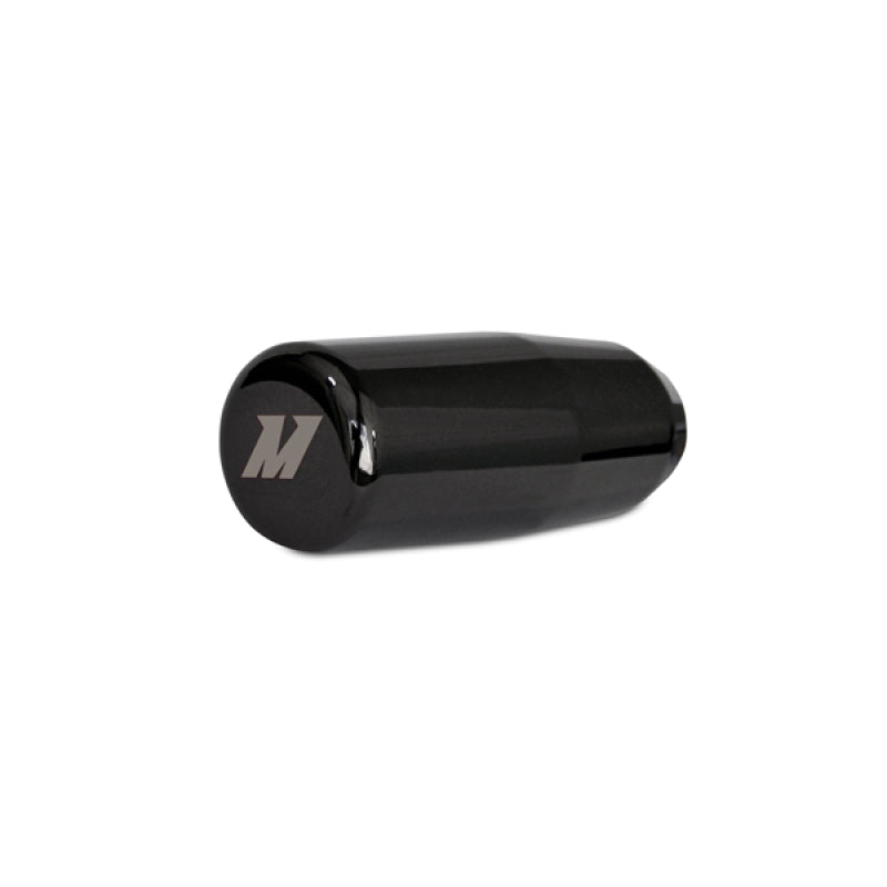 Load image into Gallery viewer, Mishimoto Shift Knob Black

