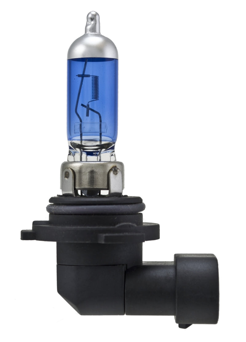 Load image into Gallery viewer, Hella Optilux XB White Halogen Bulbs HB4 12V 80W (2 pack)
