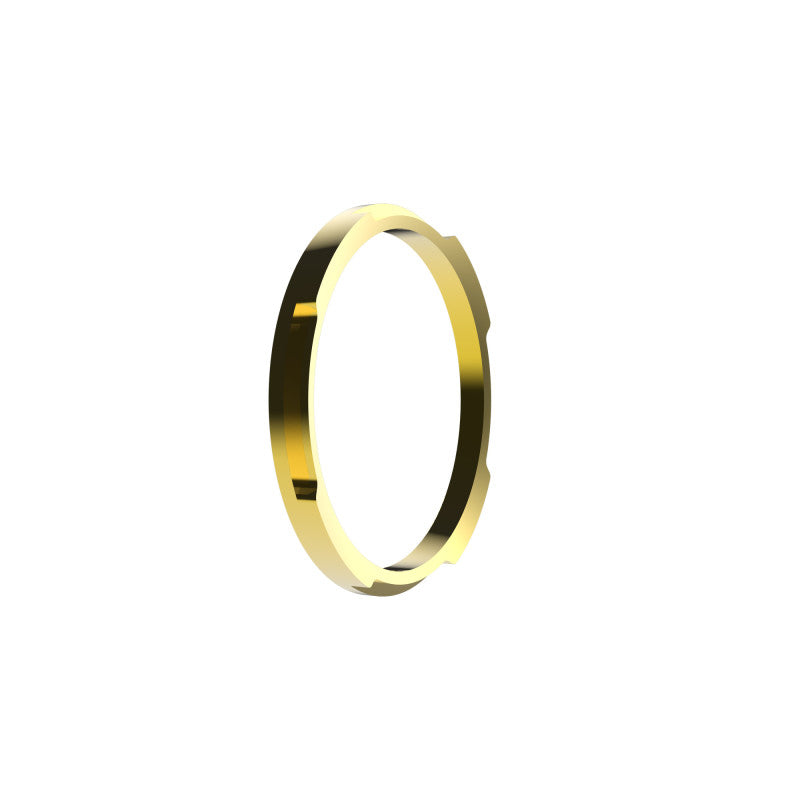 Load image into Gallery viewer, KC HiLiTES FLEX ERA 1 (Single Bezel Ring) - Gold
